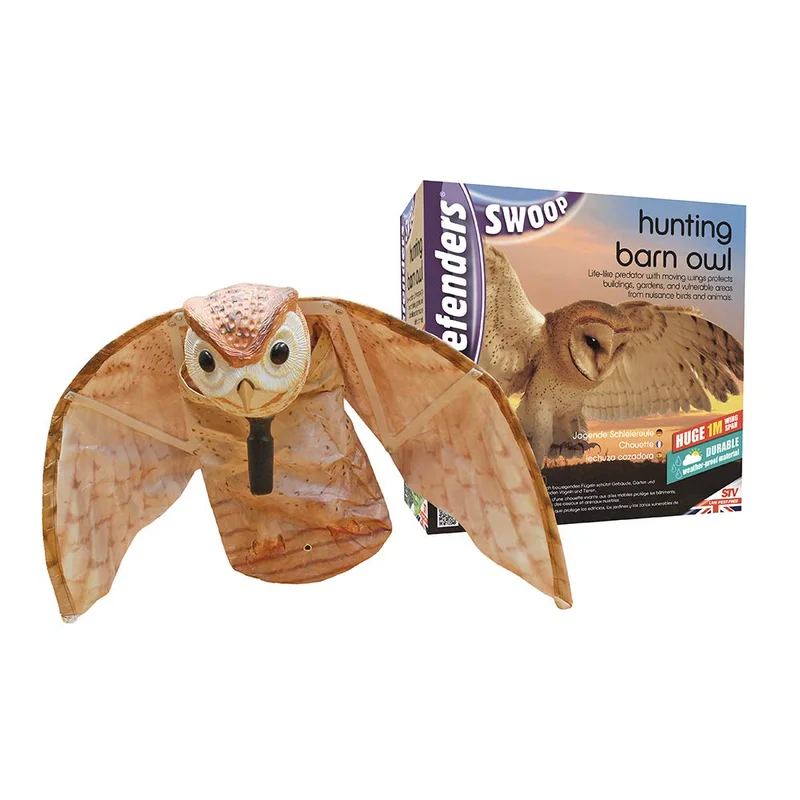 2026_07_16_525954