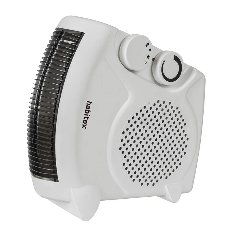 2026_07_16_528791