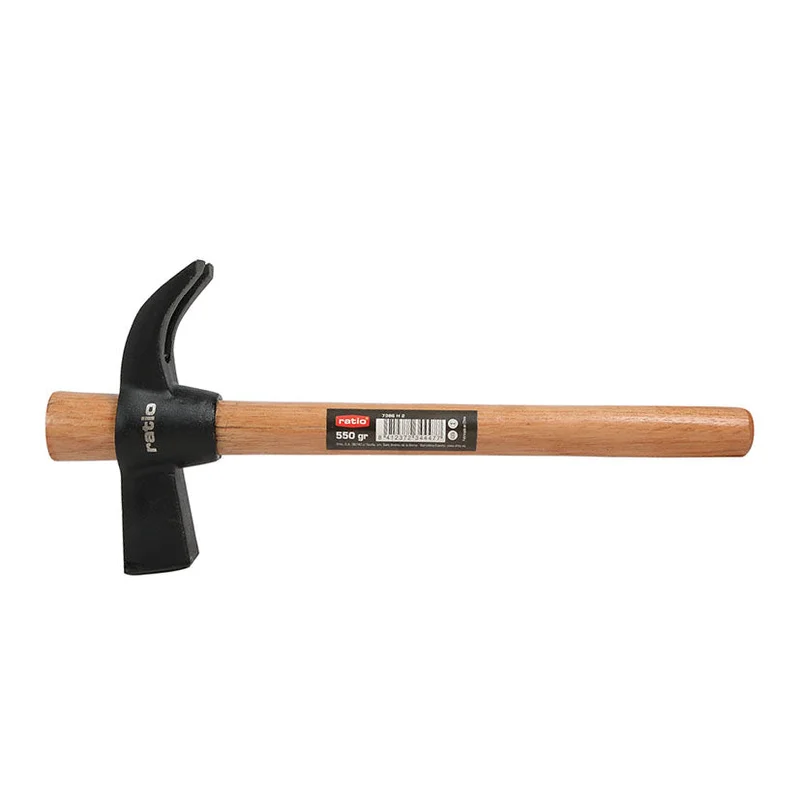 2026_07_16_531916
