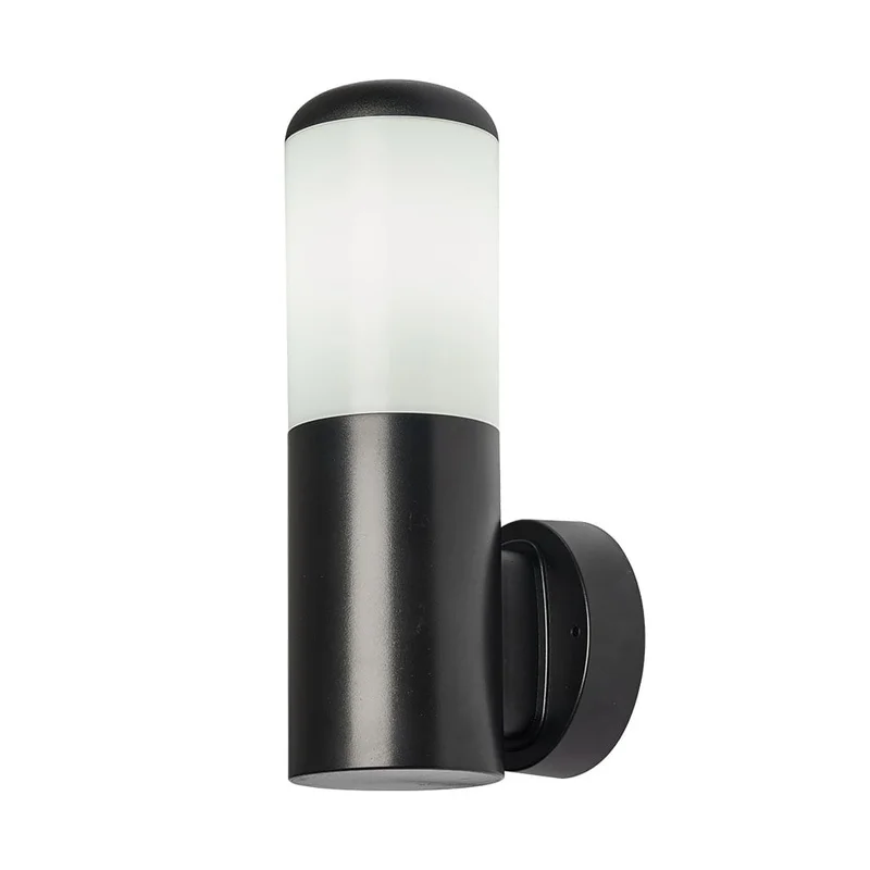2026_07_16_533356