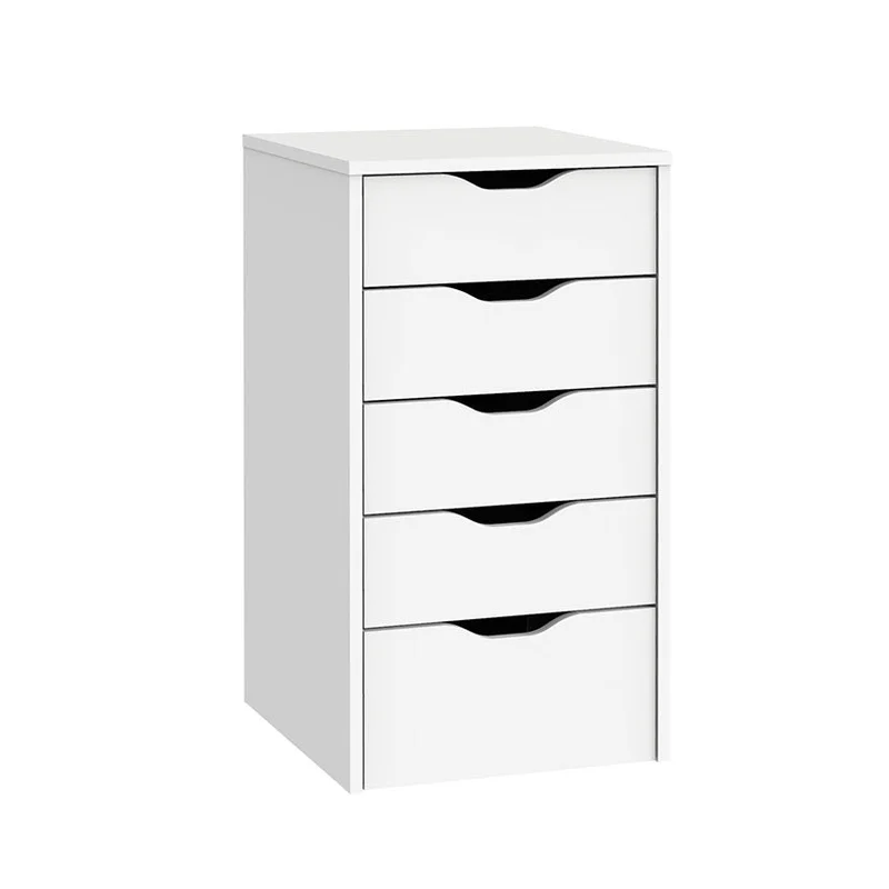 2026_07_16_538551