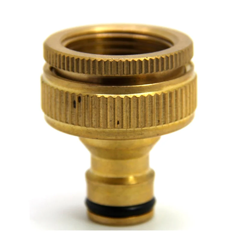 2026_07_16_538983
