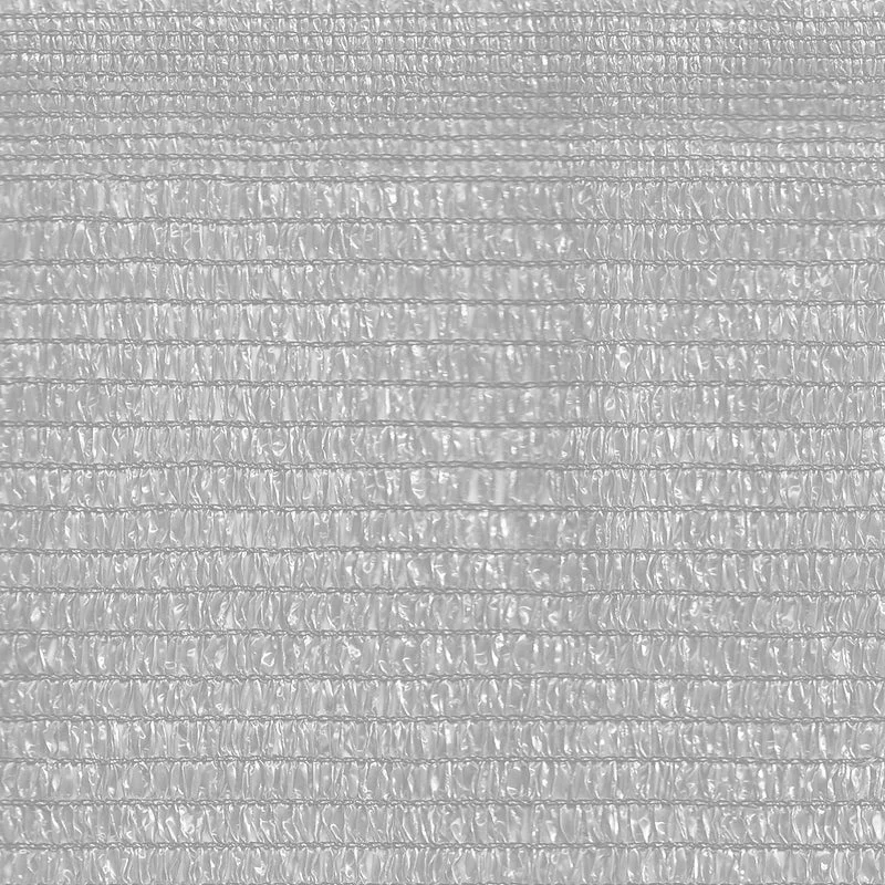2026_07_16_542924