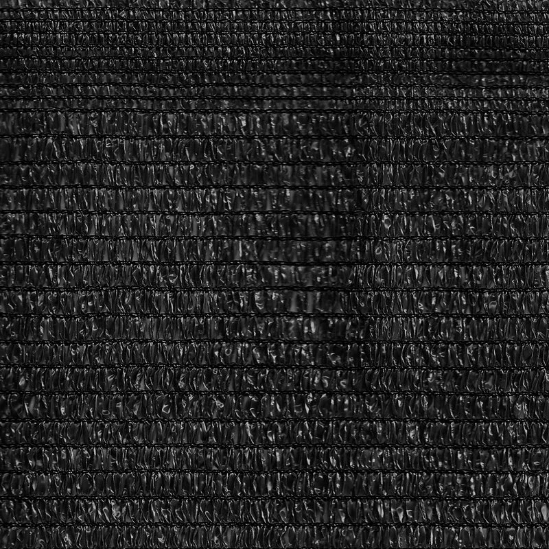 2026_07_16_543110