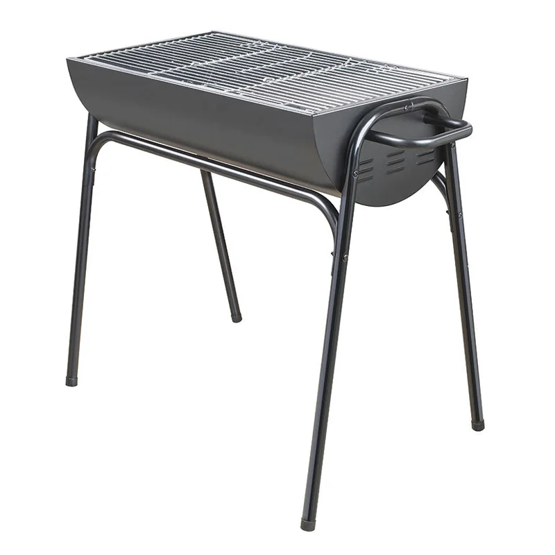 2026_07_16_543398