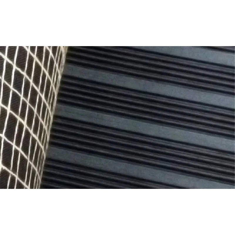 2026_07_16_544418
