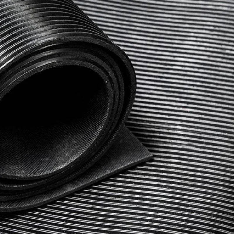 2026_07_16_544436