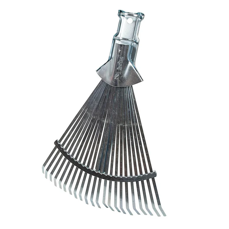 2026_07_16_545524