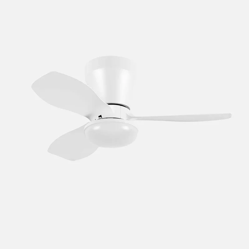 2026_07_16_547273