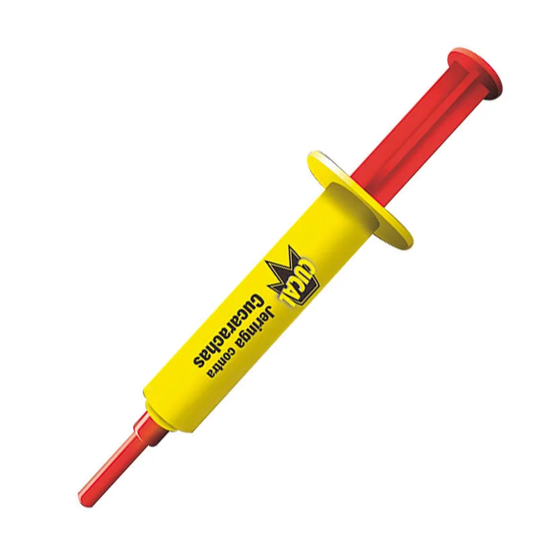 2026_07_16_549971
