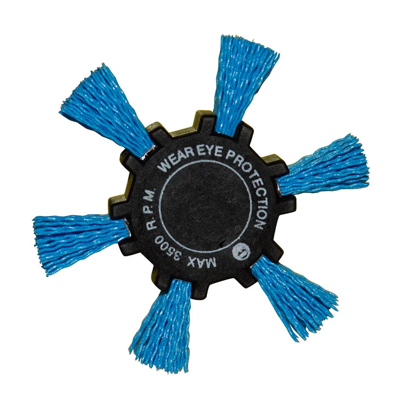 2026_07_16_554713