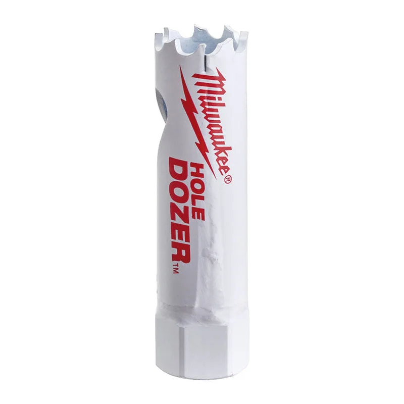 2026_07_16_556688