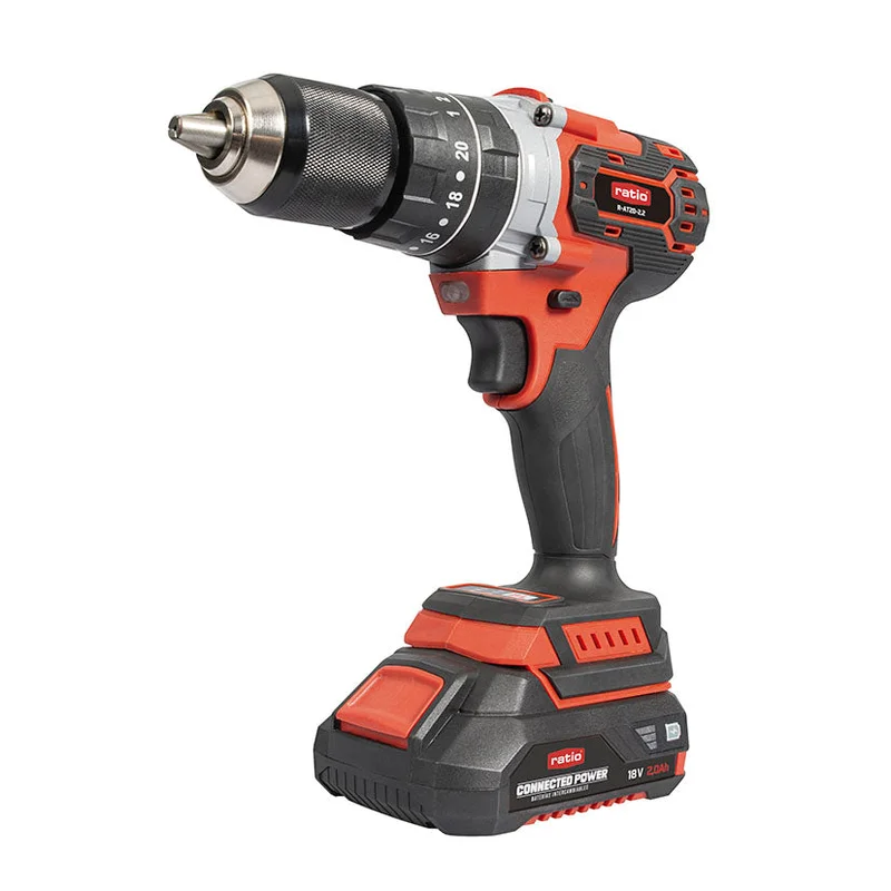 2026_07_16_558031