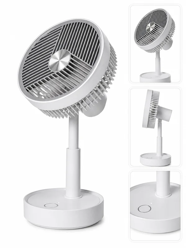 2026_07_16_558351