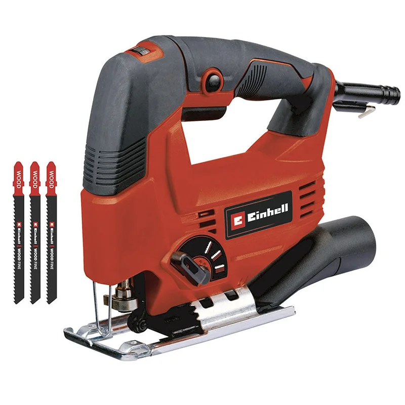 2026_07_16_558438
