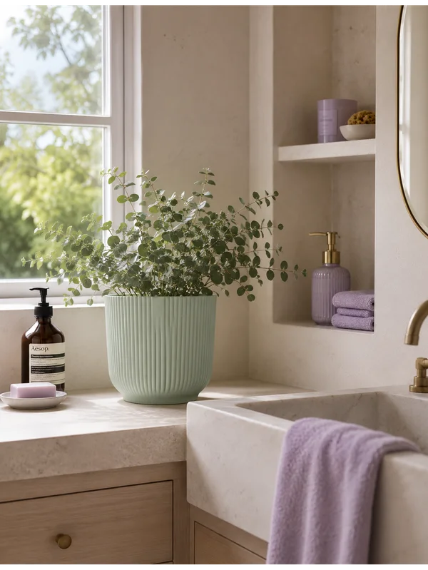 2026_07_16_558858