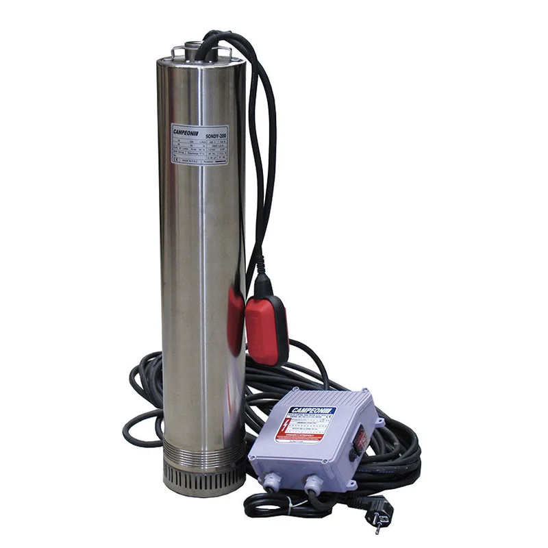 2026_07_16_559160