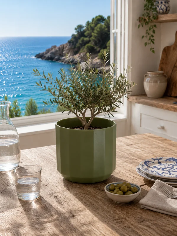 2026_07_16_559598
