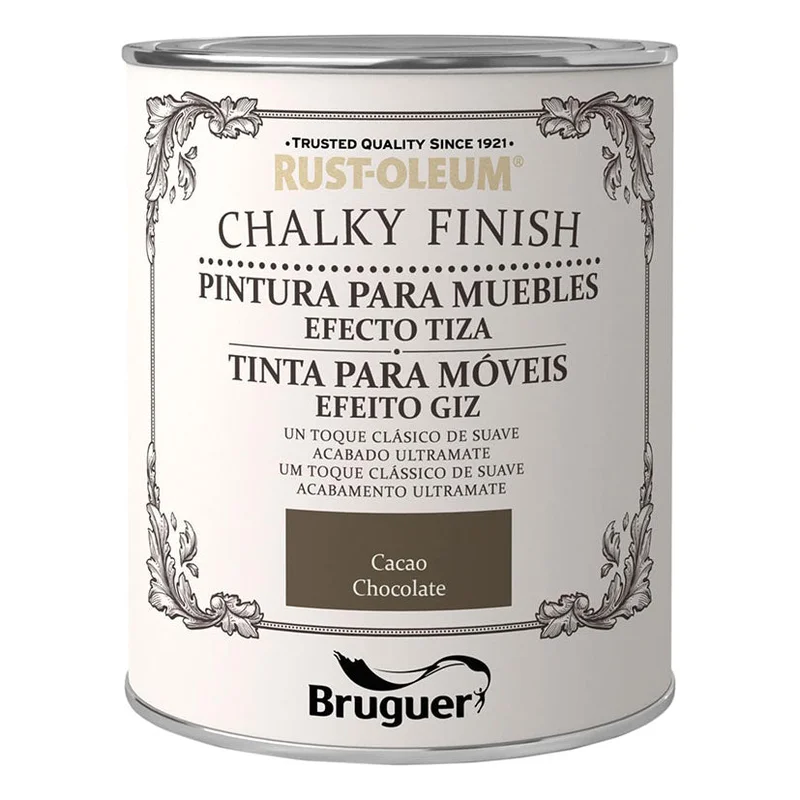 2026_07_16_562015