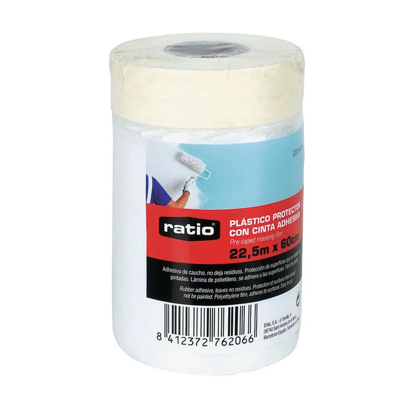 2026_07_16_562222