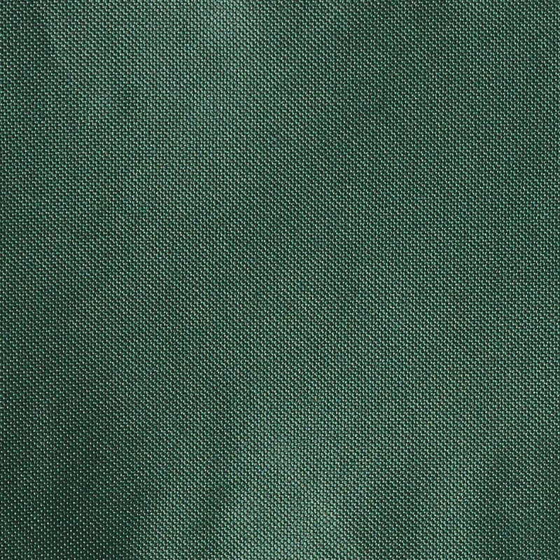 2026_07_17_567121