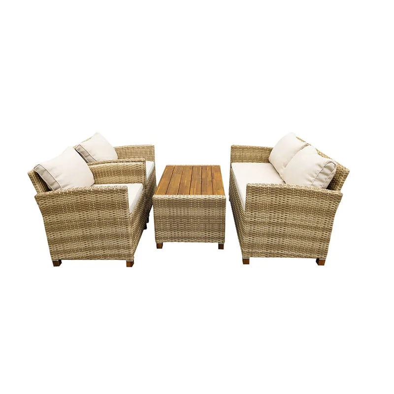 2026_07_17_568470