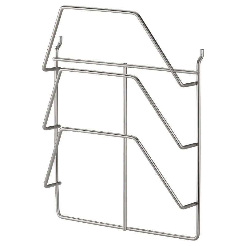 2026_07_17_587477