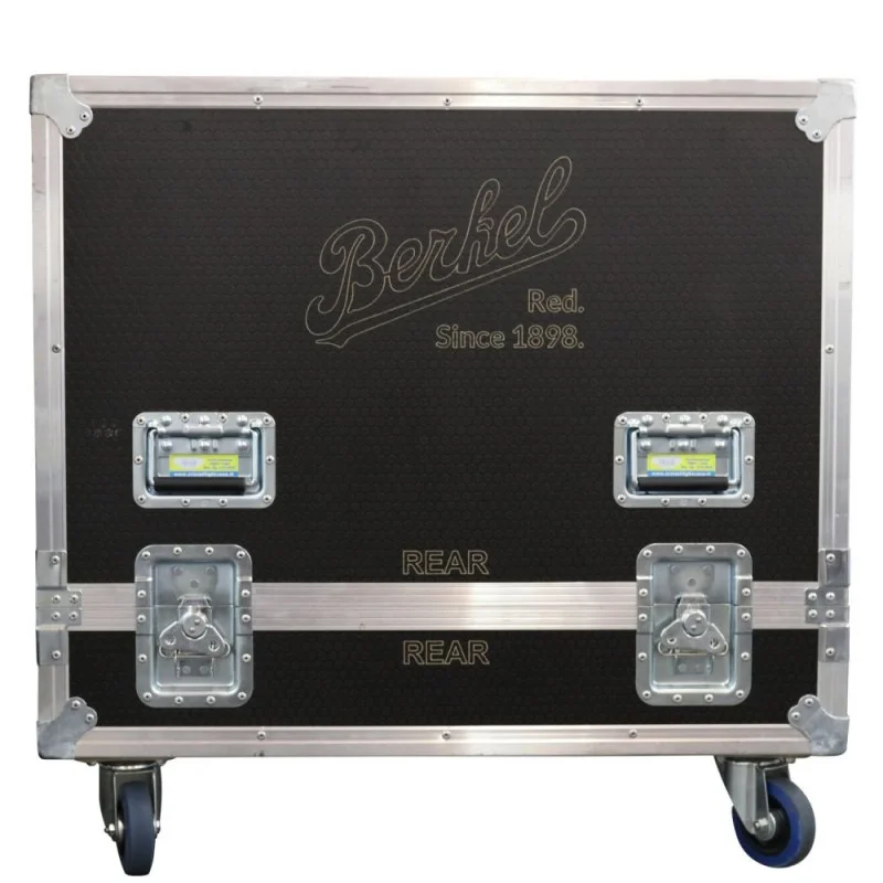 2026_07_17_587855