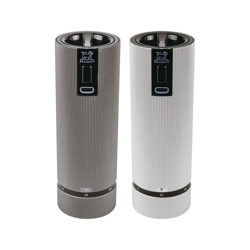 2026_07_17_588333