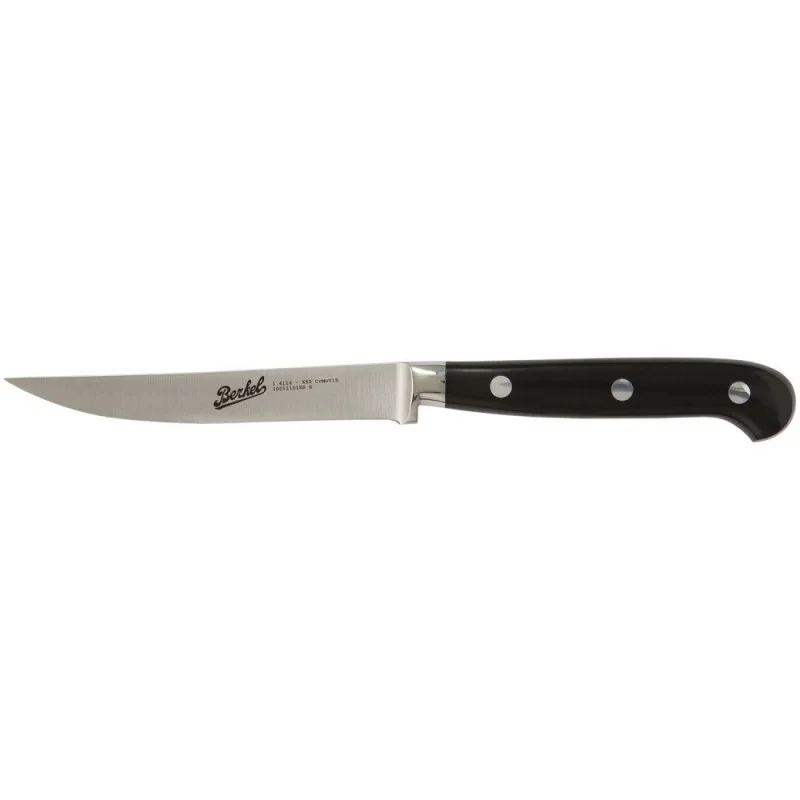 2026_07_17_588468