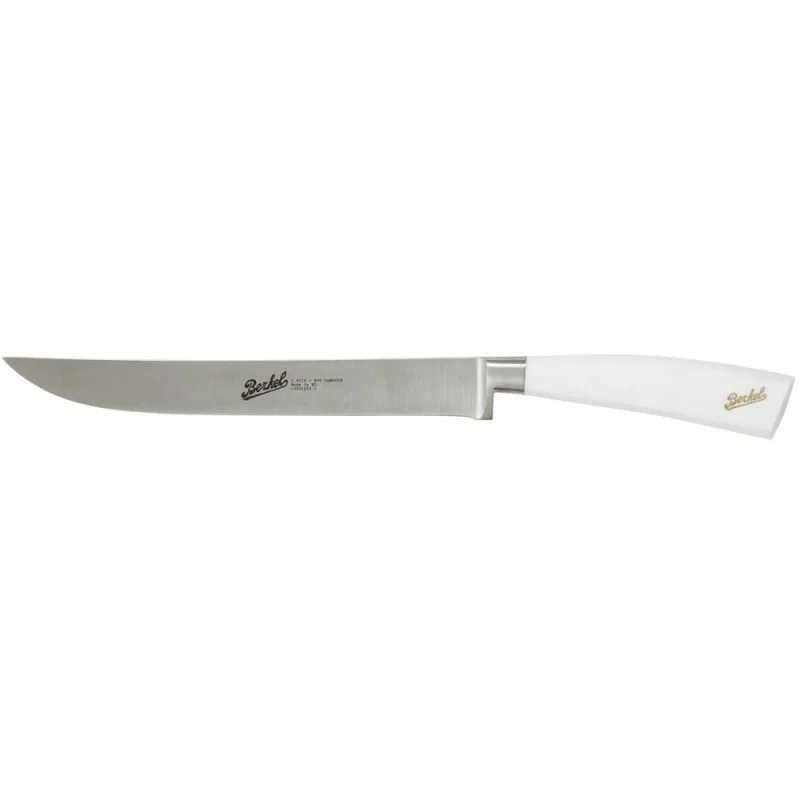 2026_07_17_588500