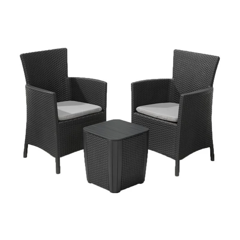 2026_07_17_588553