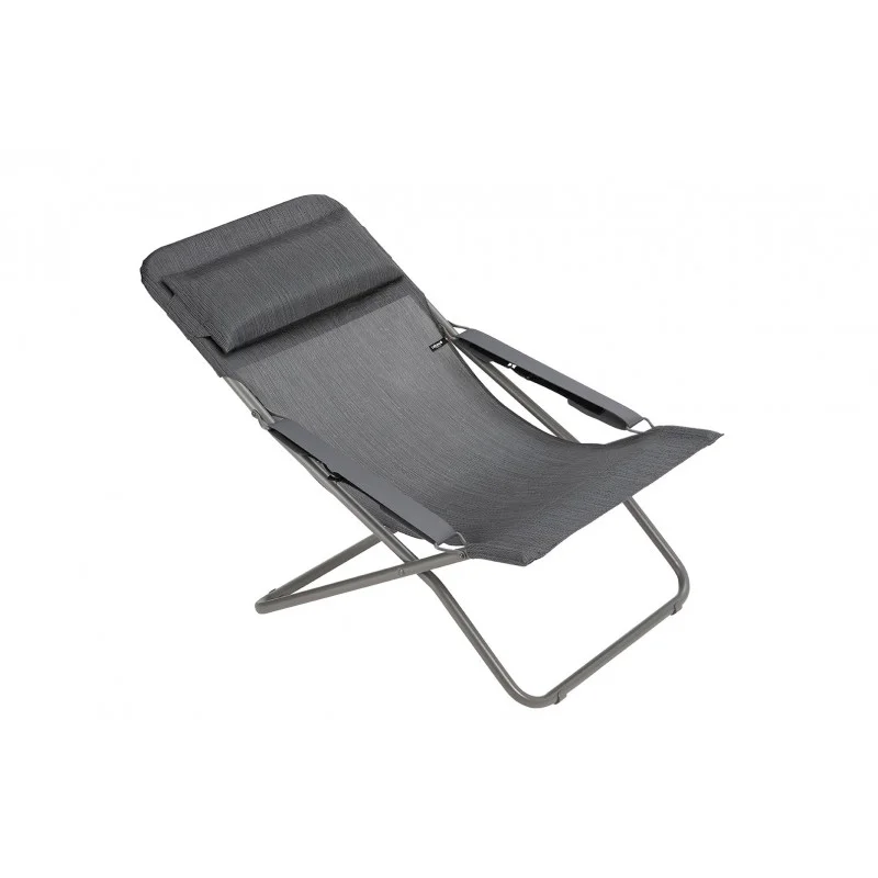 2026_07_17_588589