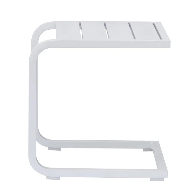 2026_07_17_589336