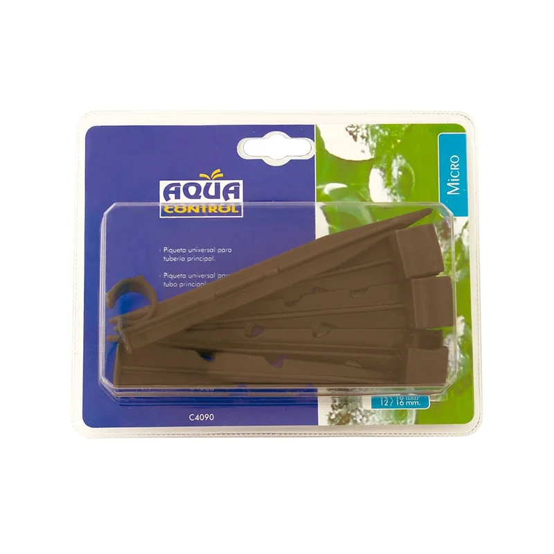 2026_07_17_591186