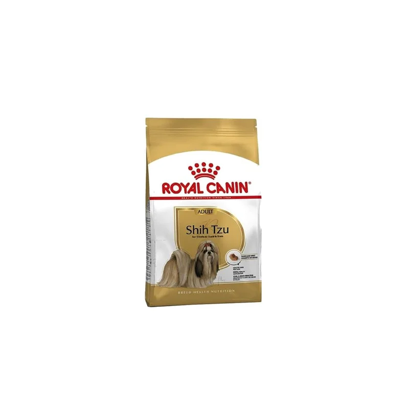 2026_07_17_591376