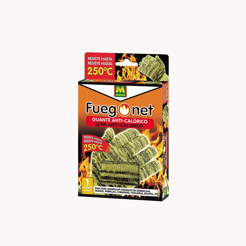 2026_07_17_592040