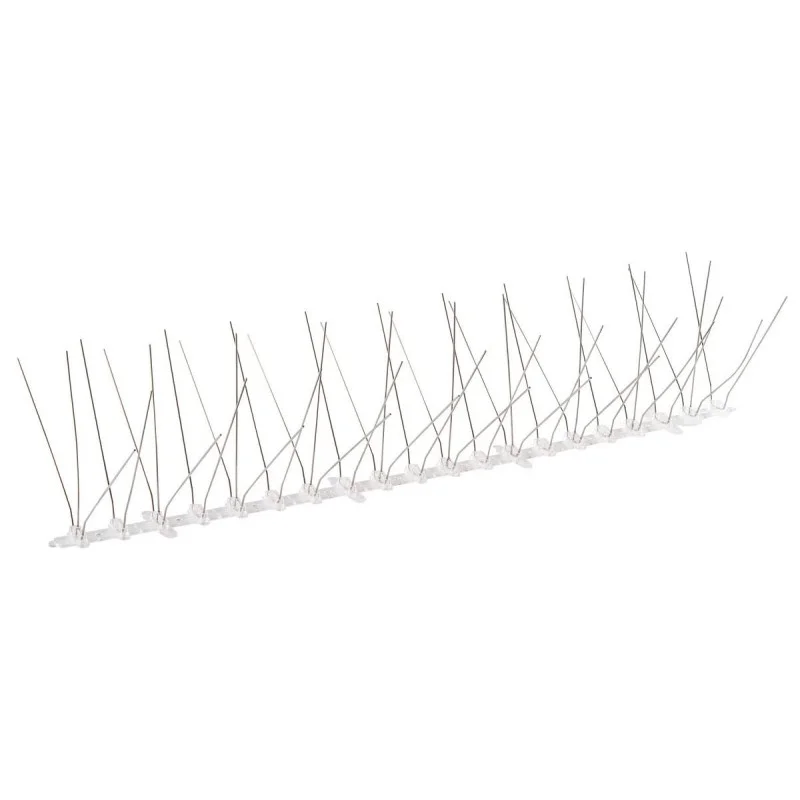 2026_07_17_592732