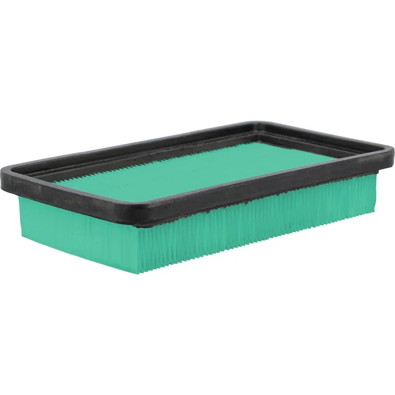 2026_07_17_593204