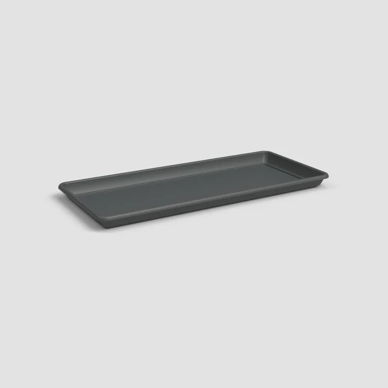 2026_07_17_593393