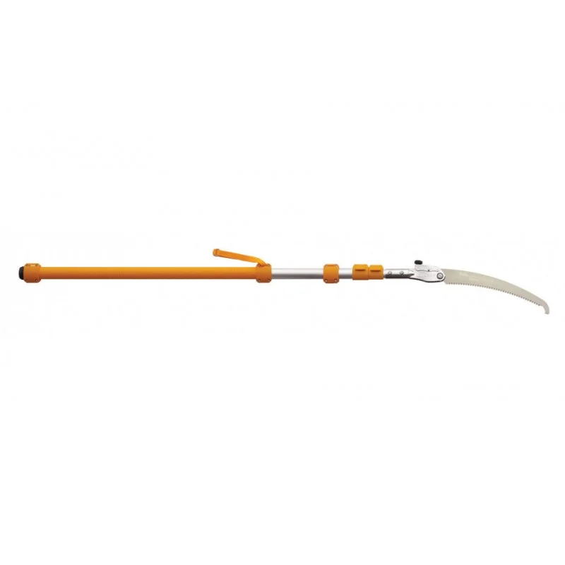 2026_07_17_593927