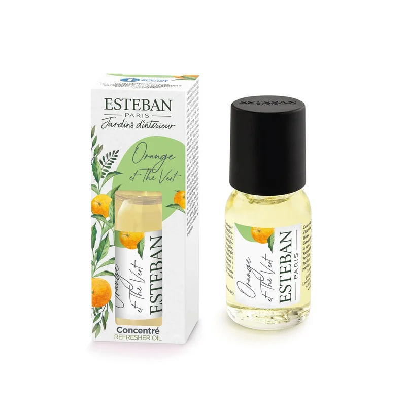 2026_07_17_594262