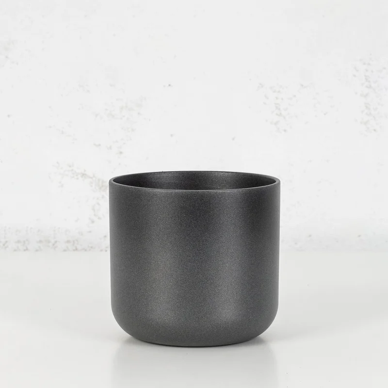 2026_07_17_594502