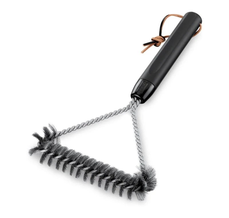 2026_07_17_594541