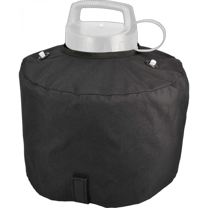 2026_07_17_594894