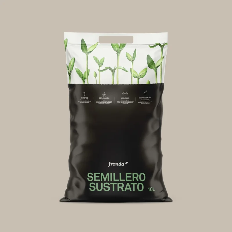 2026_07_17_597125