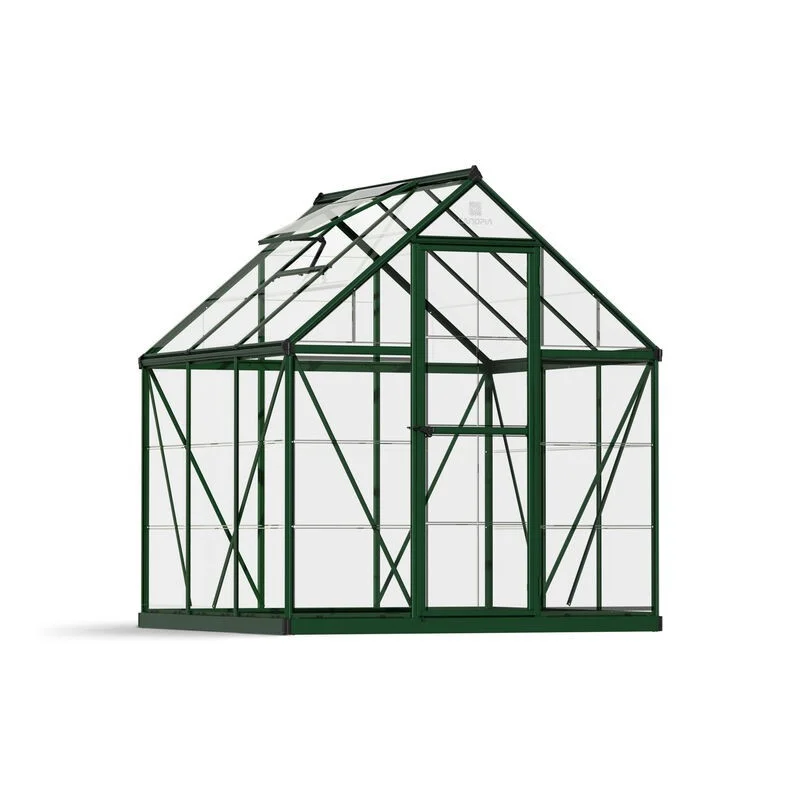 2026_07_17_597209