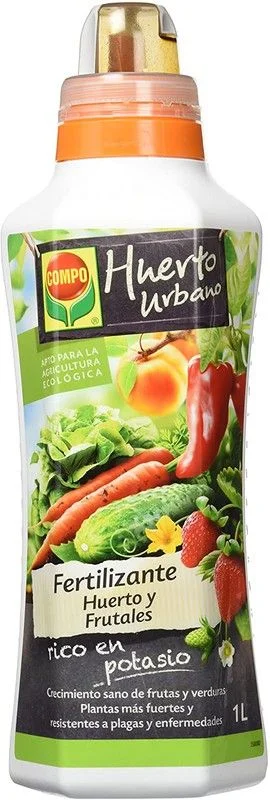 2026_07_17_597586