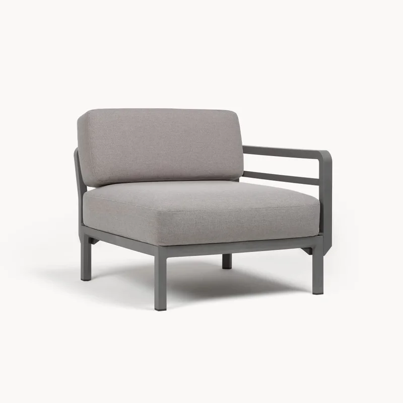 2026_07_17_597660