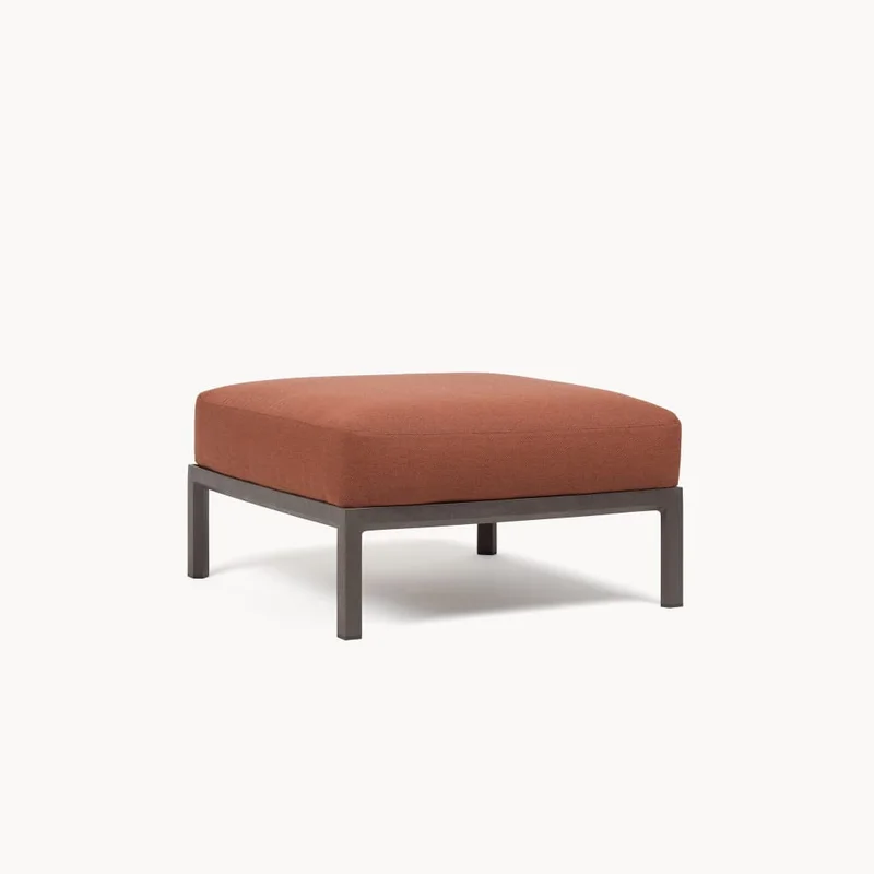 2026_07_17_597682
